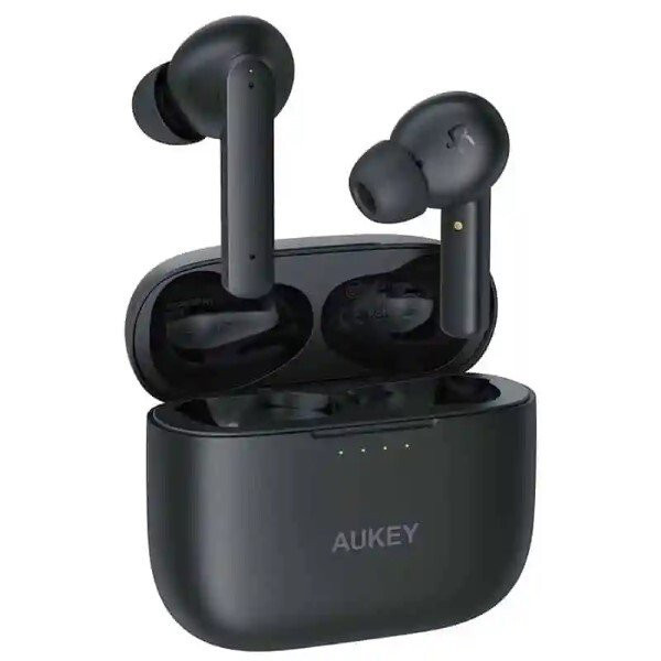 Aukey sales ep 28
